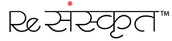Resanskrit Coupons